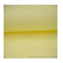 Disposable for Packaging Bag Non-woven Cloth Fabric